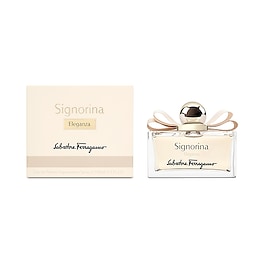 Signorina Eleganza Women - Eau de Parfum